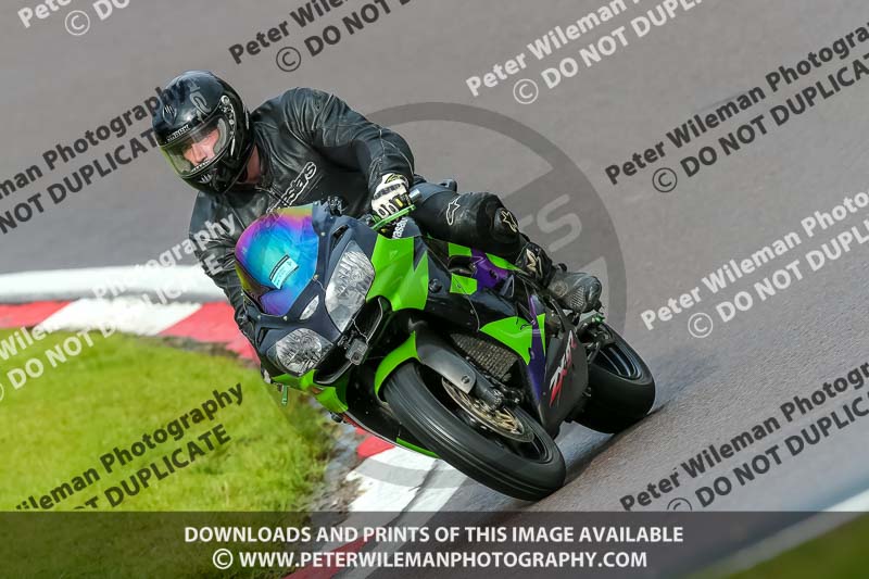 PJ Motorsport Photography 2020;anglesey;brands hatch;cadwell park;croft;donington park;enduro digital images;event digital images;eventdigitalimages;mallory;no limits;oulton park;peter wileman photography;racing digital images;silverstone;snetterton;trackday digital images;trackday photos;vmcc banbury run;welsh 2 day enduro